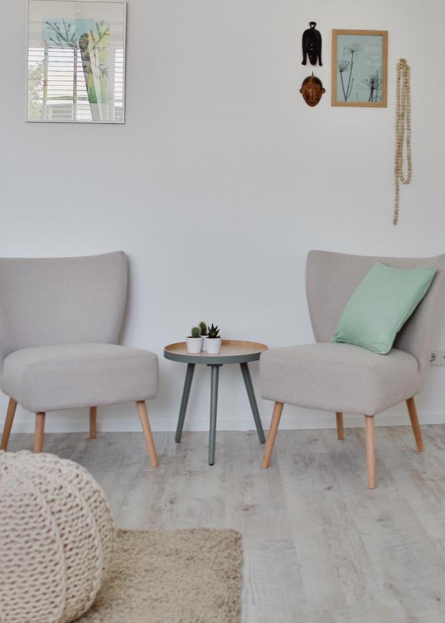 Studio De Bilt Luaran gambar