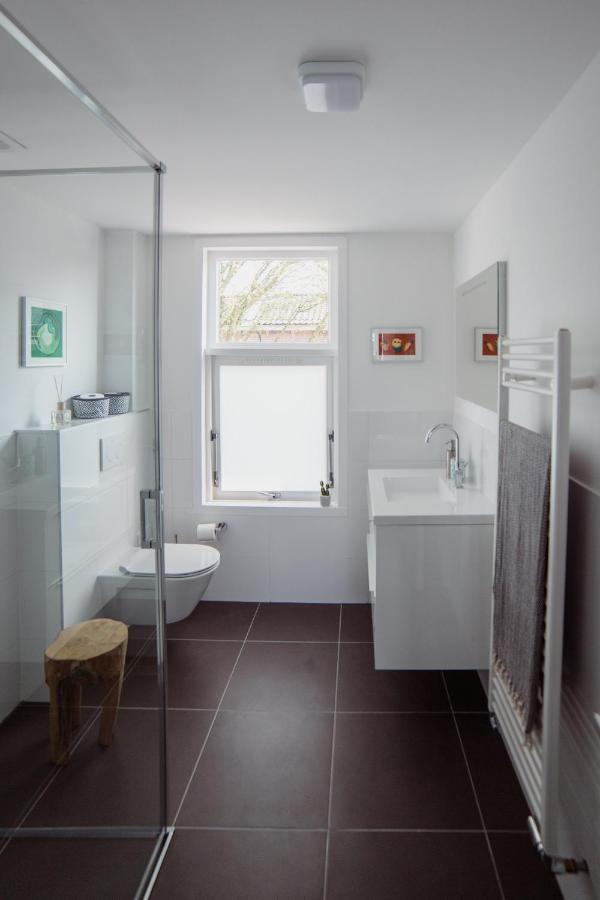 Studio De Bilt Luaran gambar