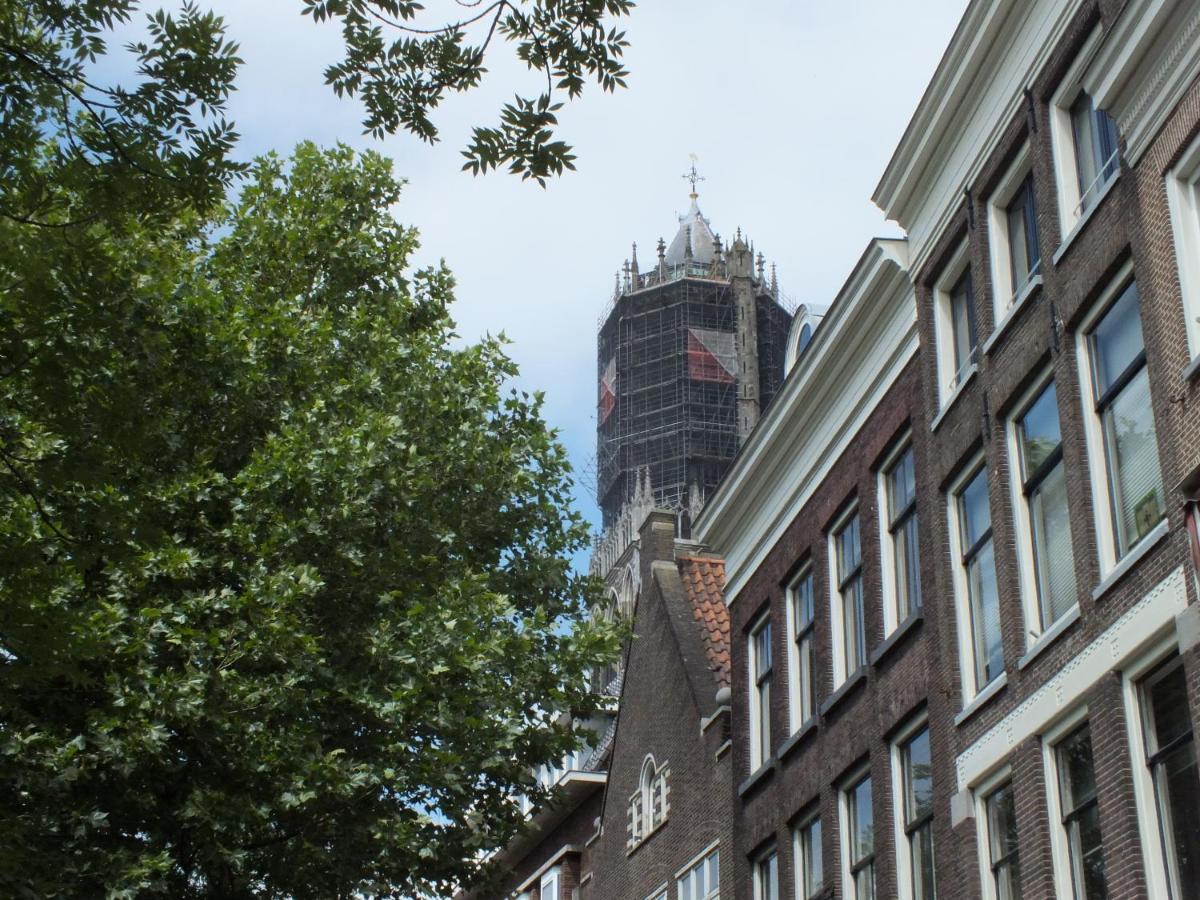 Studio De Bilt Luaran gambar